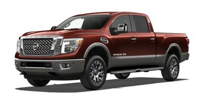 nissan titan xd 2017 1N6AA1F47HN549336 image nissan titan xd 2017 1N6AA1F47HN549336 image